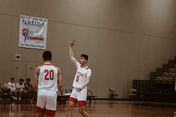 סנדג'יבסקי  // צילום: just.takin.picture